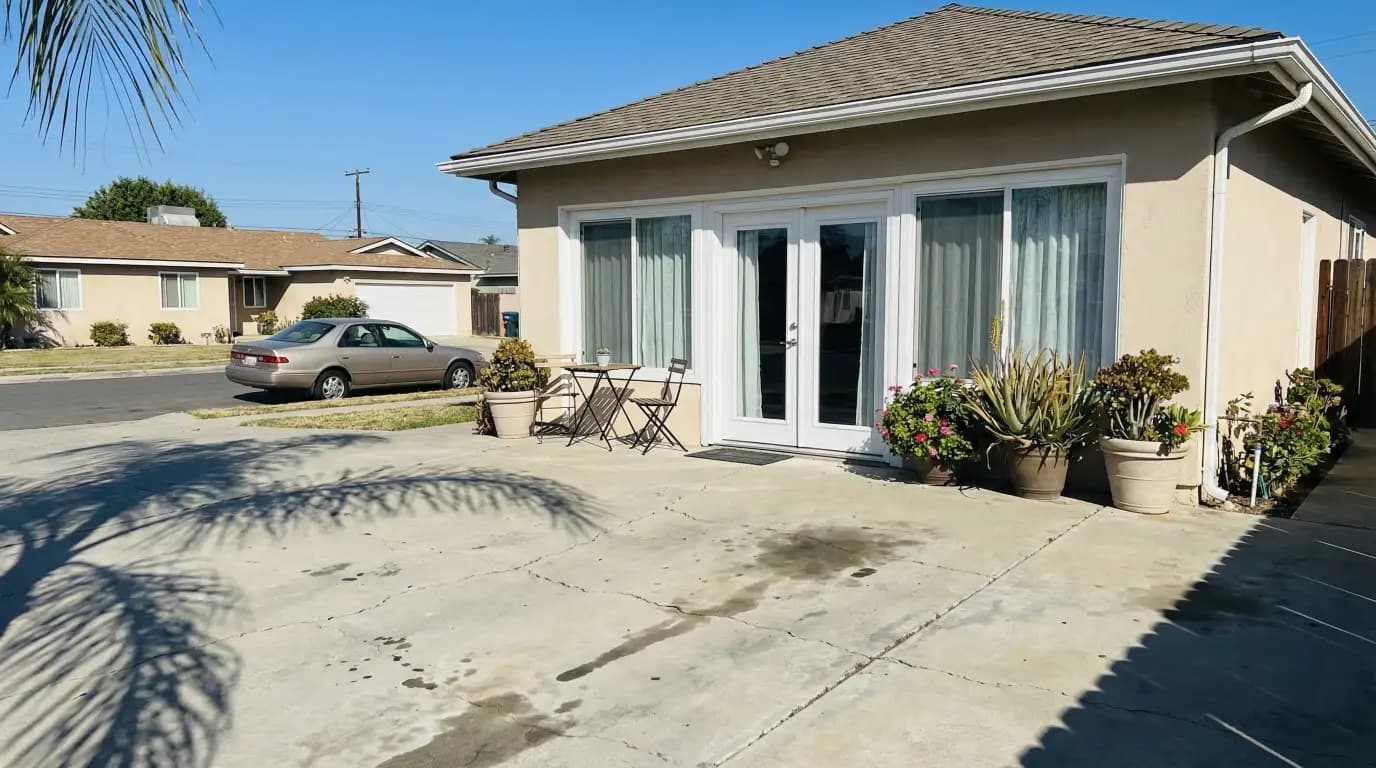 Garage to ADU: The 'Cheapest' Way to Build? (Real Costs & Layouts)