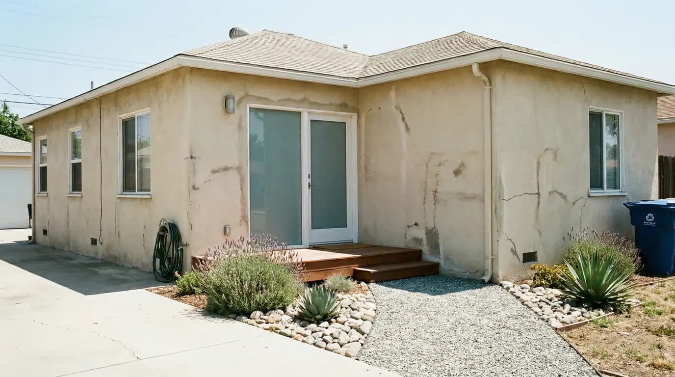 What is a JADU? The 'Junior' ADU Explained (Requirements & Costs)